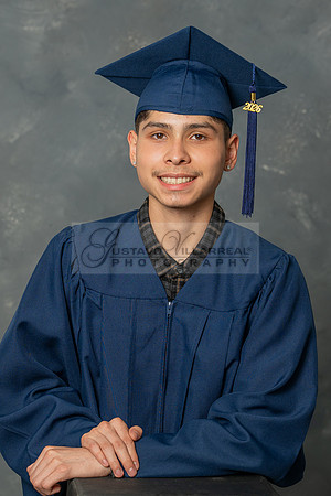 Devin Angel graduation, photos, portraits, prom, Whittier Ca, Local photographer, Gustavo Villarreal Photography, 323-633-8283, www.gvphotoandvideo.com