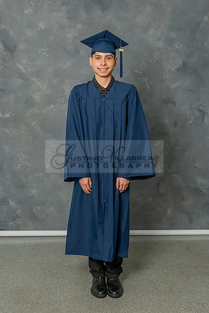 Devin Angel graduation, photos, portraits, prom, Whittier Ca, Local photographer, Gustavo Villarreal Photography, 323-633-8283, www.gvphotoandvideo.com