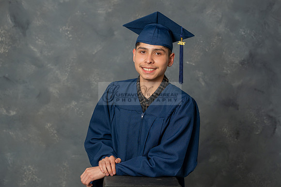 Devin Angel graduation, photos, portraits, prom, Whittier Ca, Local photographer, Gustavo Villarreal Photography, 323-633-8283, www.gvphotoandvideo.com