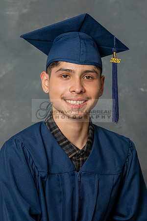 Devin Angel graduation, photos, portraits, prom, Whittier Ca, Local photographer, Gustavo Villarreal Photography, 323-633-8283, www.gvphotoandvideo.com
