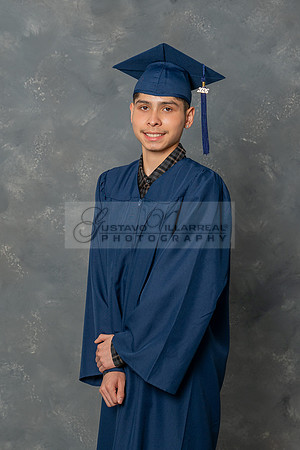 Devin Angel graduation, photos, portraits, prom, Whittier Ca, Local photographer, Gustavo Villarreal Photography, 323-633-8283, www.gvphotoandvideo.com