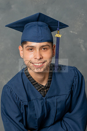 Devin Angel graduation, photos, portraits, prom, Whittier Ca, Local photographer, Gustavo Villarreal Photography, 323-633-8283, www.gvphotoandvideo.com