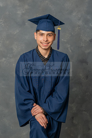 Devin Angel graduation, photos, portraits, prom, Whittier Ca, Local photographer, Gustavo Villarreal Photography, 323-633-8283, www.gvphotoandvideo.com