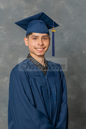 Devin Angel graduation, photos, portraits, prom, Whittier Ca, Local photographer, Gustavo Villarreal Photography, 323-633-8283, www.gvphotoandvideo.com
