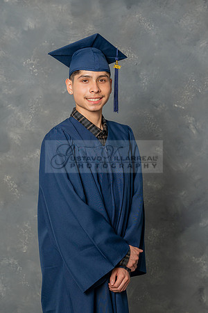 Devin Angel graduation, photos, portraits, prom, Whittier Ca, Local photographer, Gustavo Villarreal Photography, 323-633-8283, www.gvphotoandvideo.com