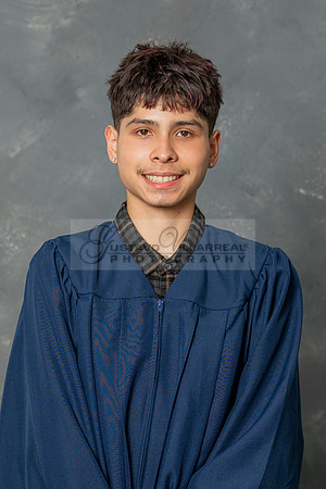 Devin Angel graduation, photos, portraits, prom, Whittier Ca, Local photographer, Gustavo Villarreal Photography, 323-633-8283, www.gvphotoandvideo.com
