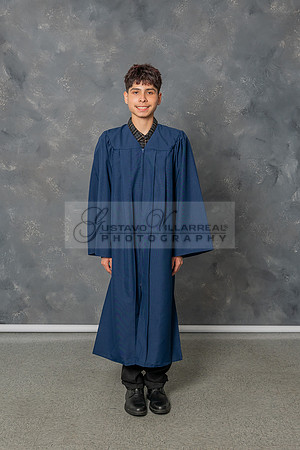 Devin Angel graduation, photos, portraits, prom, Whittier Ca, Local photographer, Gustavo Villarreal Photography, 323-633-8283, www.gvphotoandvideo.com