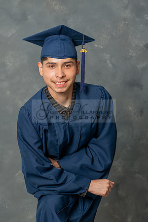 Devin Angel graduation, photos, portraits, prom, Whittier Ca, Local photographer, Gustavo Villarreal Photography, 323-633-8283, www.gvphotoandvideo.com