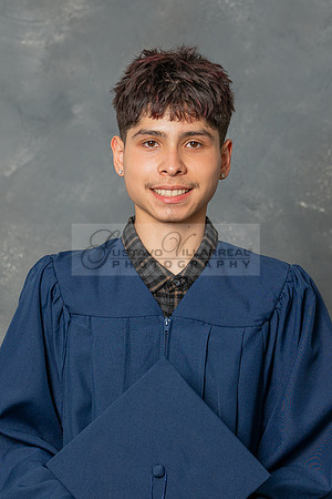 Devin Angel graduation, photos, portraits, prom, Whittier Ca, Local photographer, Gustavo Villarreal Photography, 323-633-8283, www.gvphotoandvideo.com
