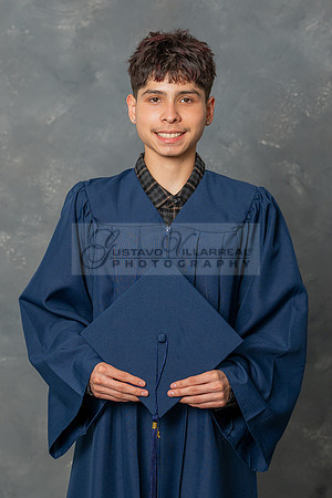 Devin Angel graduation, photos, portraits, prom, Whittier Ca, Local photographer, Gustavo Villarreal Photography, 323-633-8283, www.gvphotoandvideo.com