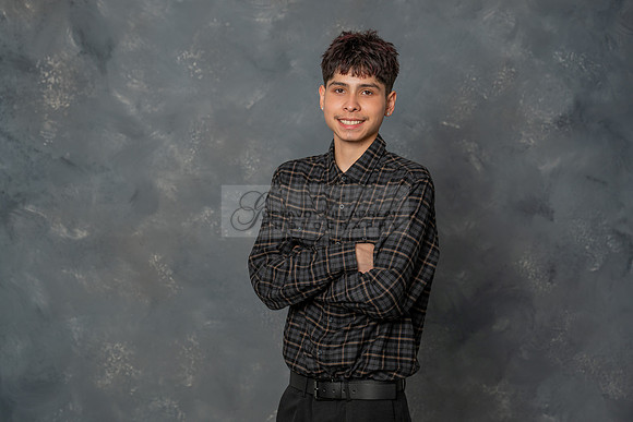 Devin Angel graduation, photos, portraits, prom, Whittier Ca, Local photographer, Gustavo Villarreal Photography, 323-633-8283, www.gvphotoandvideo.com