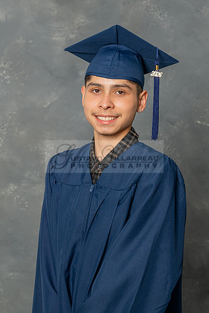 Devin Angel graduation, photos, portraits, prom, Whittier Ca, Local photographer, Gustavo Villarreal Photography, 323-633-8283, www.gvphotoandvideo.com