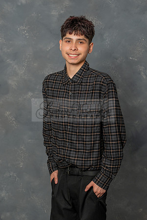 Devin Angel graduation, photos, portraits, prom, Whittier Ca, Local photographer, Gustavo Villarreal Photography, 323-633-8283, www.gvphotoandvideo.com