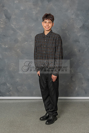 Devin Angel graduation, photos, portraits, prom, Whittier Ca, Local photographer, Gustavo Villarreal Photography, 323-633-8283, www.gvphotoandvideo.com