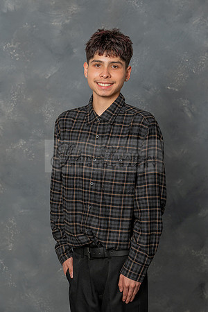 Devin Angel graduation, photos, portraits, prom, Whittier Ca, Local photographer, Gustavo Villarreal Photography, 323-633-8283, www.gvphotoandvideo.com