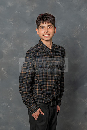 Devin Angel graduation, photos, portraits, prom, Whittier Ca, Local photographer, Gustavo Villarreal Photography, 323-633-8283, www.gvphotoandvideo.com