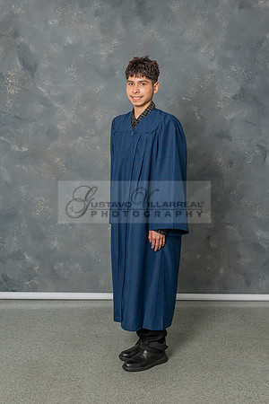 Devin Angel graduation, photos, portraits, prom, Whittier Ca, Local photographer, Gustavo Villarreal Photography, 323-633-8283, www.gvphotoandvideo.com