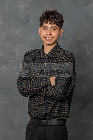 Devin Angel graduation, photos, portraits, prom, Whittier Ca, Local photographer, Gustavo Villarreal Photography, 323-633-8283, www.gvphotoandvideo.com