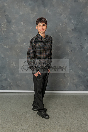 Devin Angel graduation, photos, portraits, prom, Whittier Ca, Local photographer, Gustavo Villarreal Photography, 323-633-8283, www.gvphotoandvideo.com
