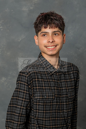 Devin Angel graduation, photos, portraits, prom, Whittier Ca, Local photographer, Gustavo Villarreal Photography, 323-633-8283, www.gvphotoandvideo.com