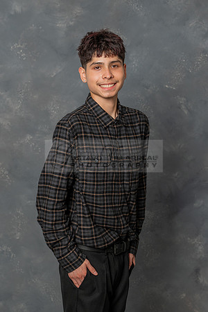 Devin Angel graduation, photos, portraits, prom, Whittier Ca, Local photographer, Gustavo Villarreal Photography, 323-633-8283, www.gvphotoandvideo.com