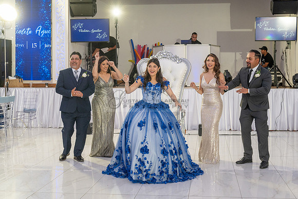 Violeta Noemi quinceanera celebration, photographer , videographer in Hacienda Heights Ca, Montebello Ca, Gustavo Villarreal Photography, 323-633-8283, www.gvphotoandvideo.com