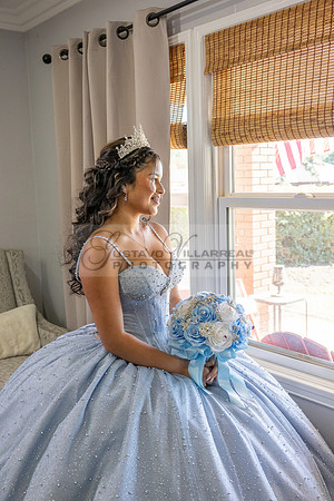 Elley Kate Barajas quinceanera celebration, photography, videography at Penn Park, Whittier Ca, reception at SGV Event Center, La Puente Ca, Gustavo Villarreal Photography, 323-633-8283, www.gvphotoan