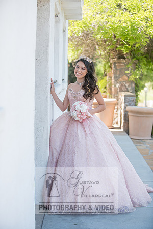 Alexa Barajas Quinceaneras-Sweet sixteens-Weddings-Engagement-family photography and videography at Hillcrest Park in Fullerton Ca, www.gustavovillarreal.com, 323-633-8283