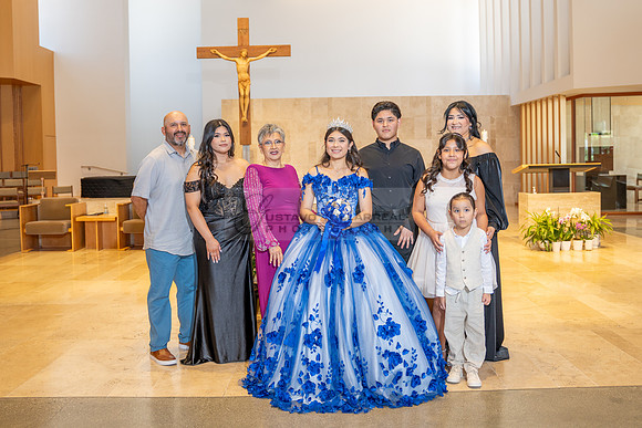 Violeta Noemi quinceanera celebration, photographer , videographer in Hacienda Heights Ca, Montebello Ca, Gustavo Villarreal Photography, 323-633-8283, www.gvphotoandvideo.com