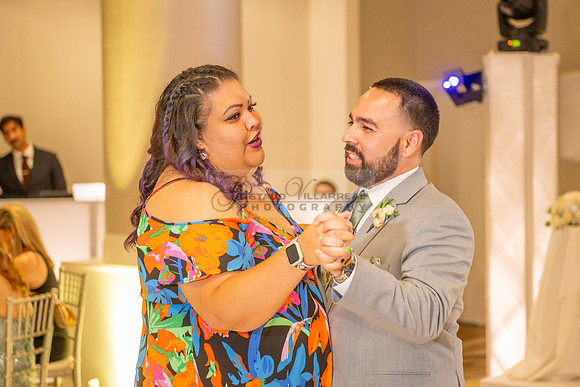 LINK-#1-Stephanie and Albert wedding photography, celebration at Sonesta Redondo Beach and Marina in Redondo Beach Ca, photographer, videographer, Gustavo Villarreal, 323-633-8283, www.gvphotoandvideo
