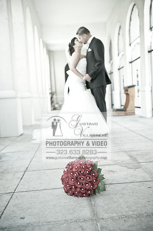 Alejandra and Sergio Wedding and Quinceaneras photography and Video in Los Angeles Ca, ww.gustavovillarrealphotography.com, 323-633-8283 www.gvphotoandvideo.com