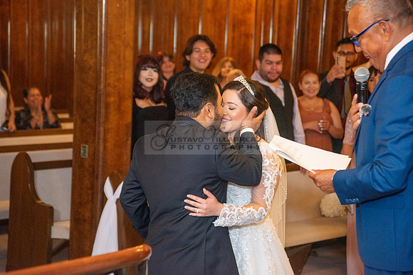 LINK-#2-Ernesto and Claudia wedding ceremony, reception at Queen Mary in Long Beach Ca. photography and video by Gustavo Villarreal, 323-633-8283, www.gvphotoandvideo.com