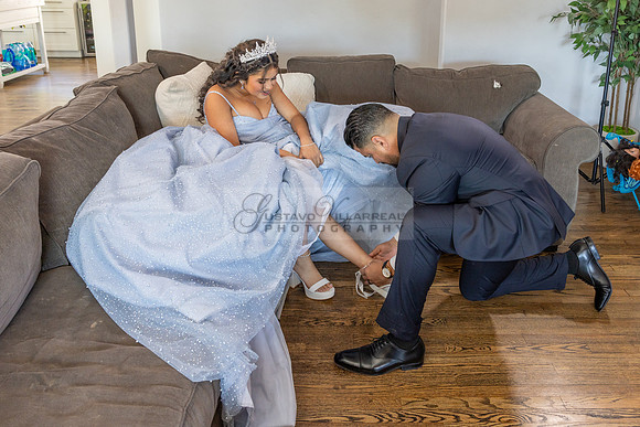 Elley Kate Barajas quinceanera celebration, photography, videography at Penn Park, Whittier Ca, reception at SGV Event Center, La Puente Ca, Gustavo Villarreal Photography, 323-633-8283, www.gvphotoan
