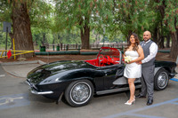 Ana Gabriela and Giovan engagement, weddings, photos sessions at Firmount Park in Riverside Ca, by Gustavo Villarreal Photography, videographer, 323-633-8283, www.gvphotoandvideo.com