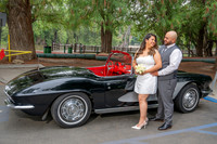 Ana Gabriela and Giovan engagement, weddings, photos sessions at Firmount Park in Riverside Ca, by Gustavo Villarreal Photography, videographer, 323-633-8283, www.gvphotoandvideo.com