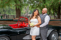 Ana Gabriela and Giovan engagement, weddings, photos sessions at Firmount Park in Riverside Ca, by Gustavo Villarreal Photography, videographer, 323-633-8283, www.gvphotoandvideo.com