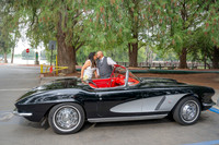 Ana Gabriela and Giovan engagement, weddings, photos sessions at Firmount Park in Riverside Ca, by Gustavo Villarreal Photography, videographer, 323-633-8283, www.gvphotoandvideo.com