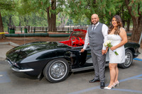 Ana Gabriela and Giovan engagement, weddings, photos sessions at Firmount Park in Riverside Ca, by Gustavo Villarreal Photography, videographer, 323-633-8283, www.gvphotoandvideo.com
