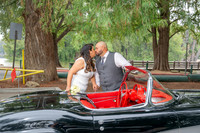 Ana Gabriela and Giovan engagement, weddings, photos sessions at Firmount Park in Riverside Ca, by Gustavo Villarreal Photography, videographer, 323-633-8283, www.gvphotoandvideo.com