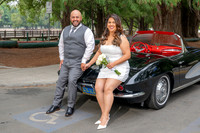 Ana Gabriela and Giovan engagement, weddings, photos sessions at Firmount Park in Riverside Ca, by Gustavo Villarreal Photography, videographer, 323-633-8283, www.gvphotoandvideo.com