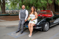 Ana Gabriela and Giovan engagement, weddings, photos sessions at Firmount Park in Riverside Ca, by Gustavo Villarreal Photography, videographer, 323-633-8283, www.gvphotoandvideo.com