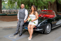 Ana Gabriela and Giovan engagement, weddings, photos sessions at Firmount Park in Riverside Ca, by Gustavo Villarreal Photography, videographer, 323-633-8283, www.gvphotoandvideo.com