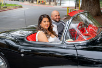 Ana Gabriela and Giovan engagement, weddings, photos sessions at Firmount Park in Riverside Ca, by Gustavo Villarreal Photography, videographer, 323-633-8283, www.gvphotoandvideo.com