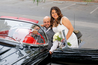 Ana Gabriela and Giovan engagement, weddings, photos sessions at Firmount Park in Riverside Ca, by Gustavo Villarreal Photography, videographer, 323-633-8283, www.gvphotoandvideo.com