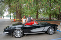Ana Gabriela and Giovan engagement, weddings, photos sessions at Firmount Park in Riverside Ca, by Gustavo Villarreal Photography, videographer, 323-633-8283, www.gvphotoandvideo.com