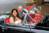 Ana Gabriela and Giovan engagement, weddings, photos sessions at Firmount Park in Riverside Ca, by Gustavo Villarreal Photography, videographer, 323-633-8283, www.gvphotoandvideo.com