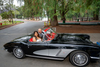 Ana Gabriela and Giovan engagement, weddings, photos sessions at Firmount Park in Riverside Ca, by Gustavo Villarreal Photography, videographer, 323-633-8283, www.gvphotoandvideo.com