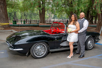 Ana Gabriela and Giovan engagement, weddings, photos sessions at Firmount Park in Riverside Ca, by Gustavo Villarreal Photography, videographer, 323-633-8283, www.gvphotoandvideo.com
