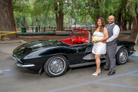 Ana Gabriela and Giovan engagement, weddings, photos sessions at Firmount Park in Riverside Ca, by Gustavo Villarreal Photography, videographer, 323-633-8283, www.gvphotoandvideo.com