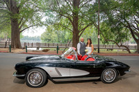 Ana Gabriela and Giovan engagement, weddings, photos sessions at Firmount Park in Riverside Ca, by Gustavo Villarreal Photography, videographer, 323-633-8283, www.gvphotoandvideo.com